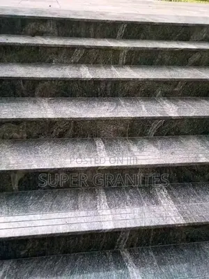 Granite Slabs