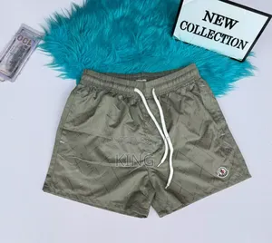 Opulent Moshino Swimwear