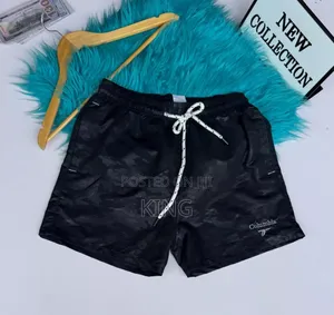 Dramatic Moshino Swimwear