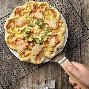 32cm Pizza Peel