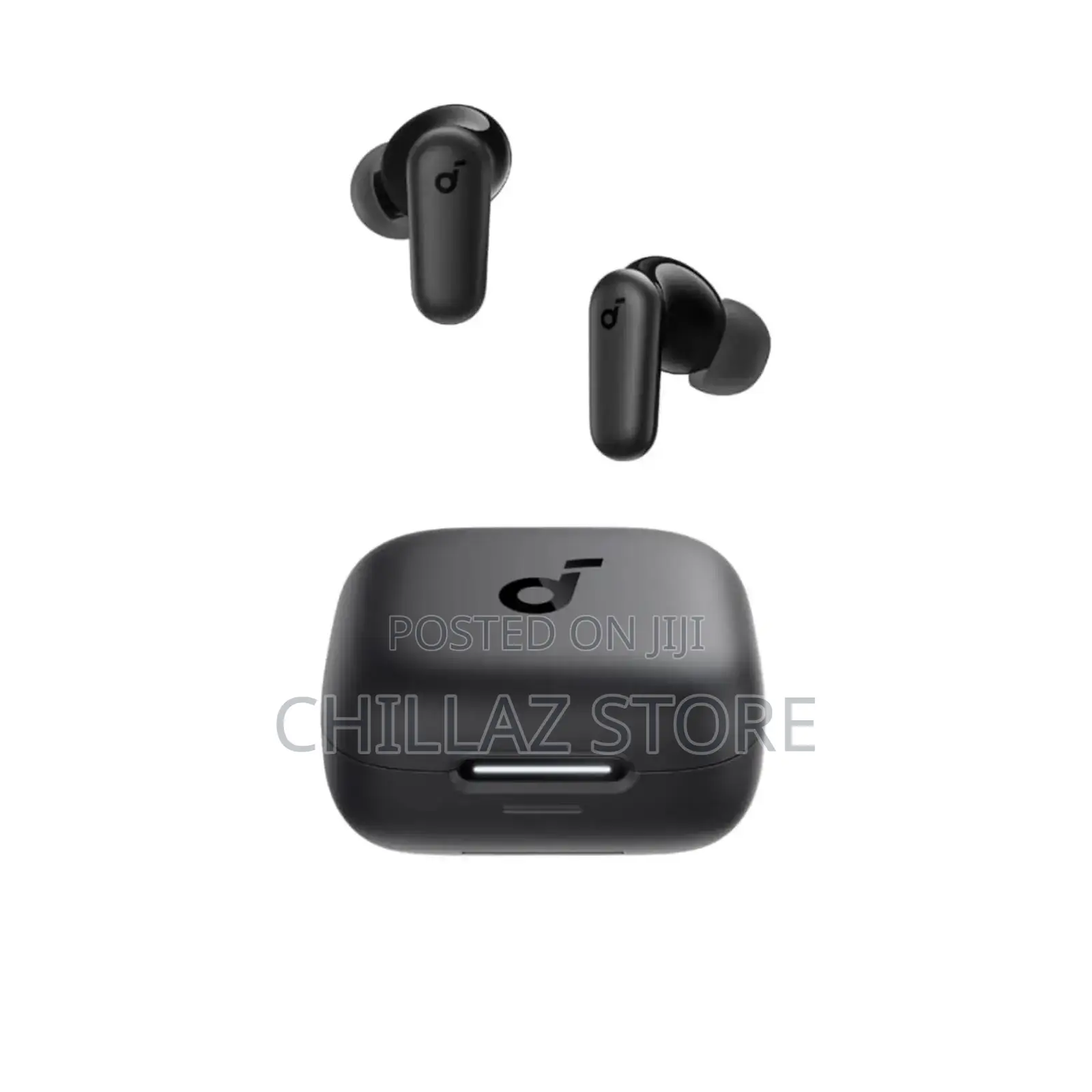Anker Sound Core Air Pods.
