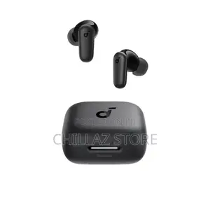 Anker Sound Core Air Pods.