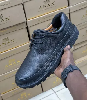 Secure Clarks Shoes