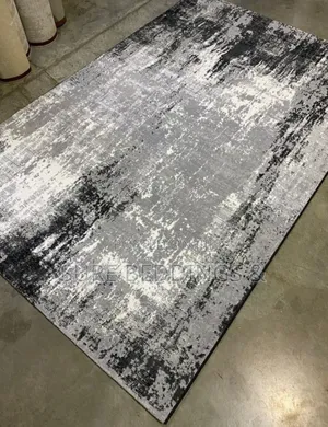 Royal Paris Carpet
