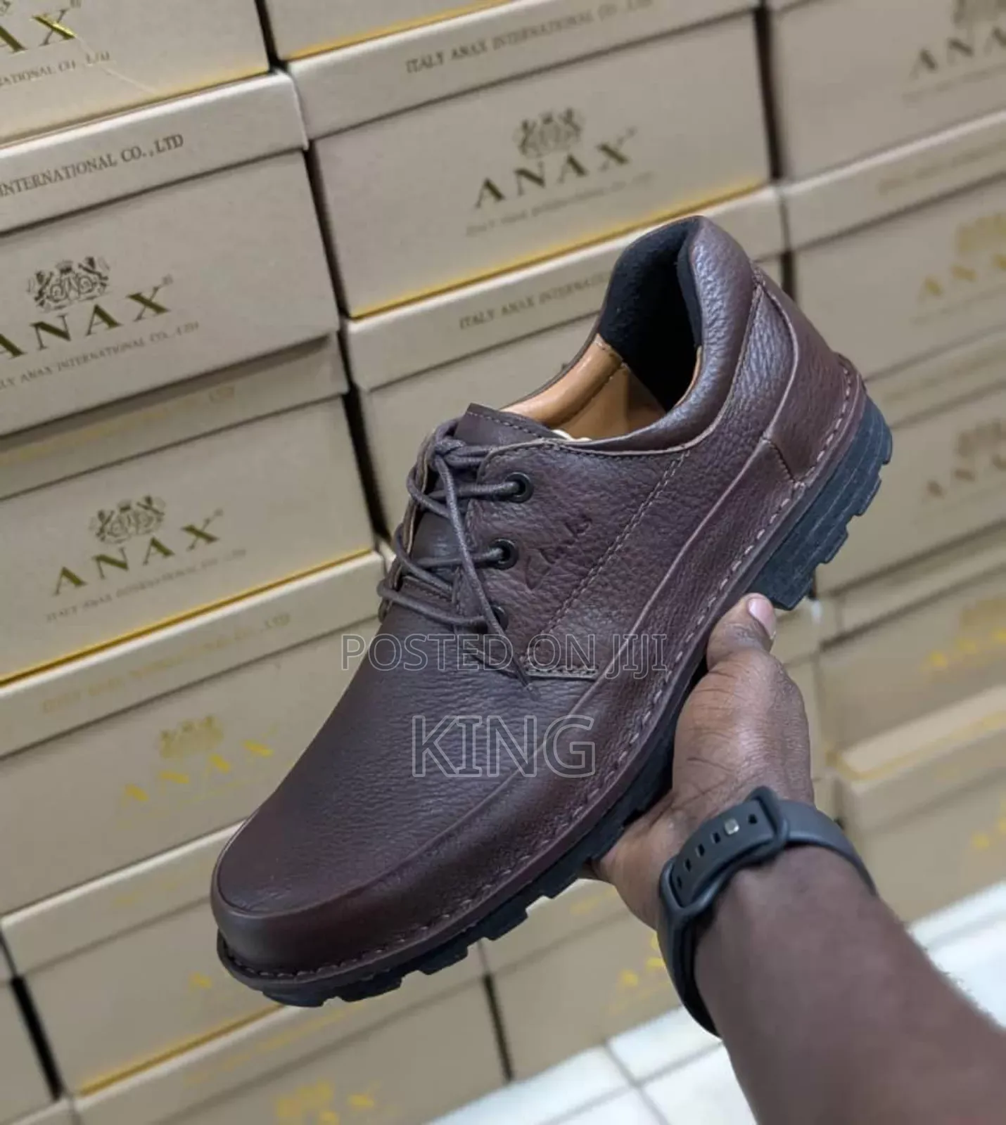 Exact Clarks Shoes