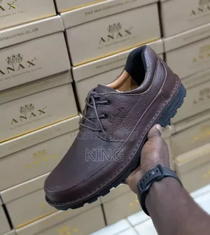 Exact Clarks Shoes