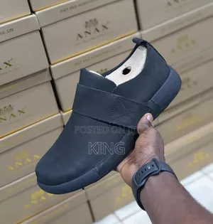 Loft Clarks Shoes