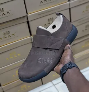 Valid Clarks Shoes