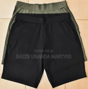 Men's Casual Shorts
