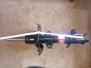 Mazda Demio Kyb Original Front Shock Absorbers