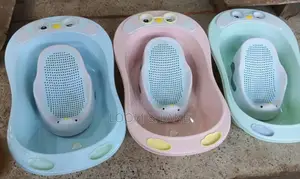 New Quality Baby Bath Tub
