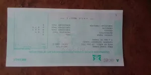 Uganda Advanced Certificate of Education
