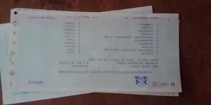 Uganda Advanced Certificate of Education