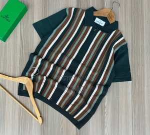 Boundless Sassy T-Shirt