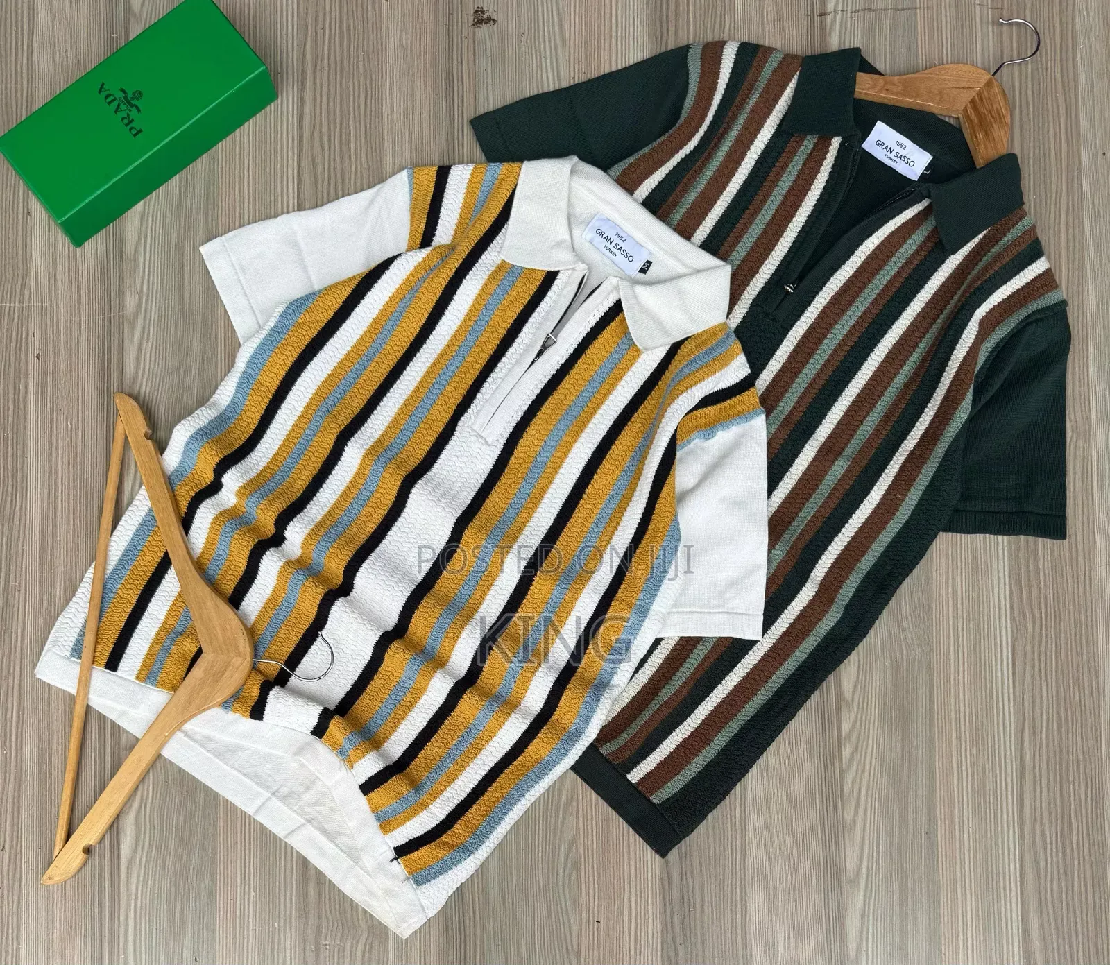 Levi's Sassy T-Shirt