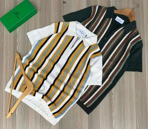 Levi's Sassy T-Shirt