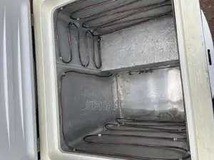 We Repair All Kind of Fridges at Affordable Rates