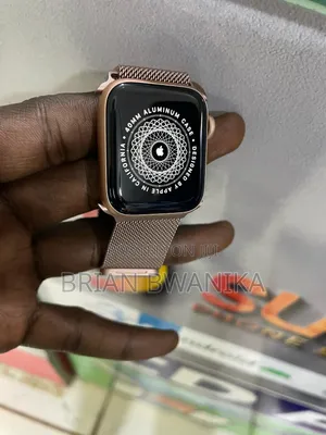 Apple Watch Series 5 40mm