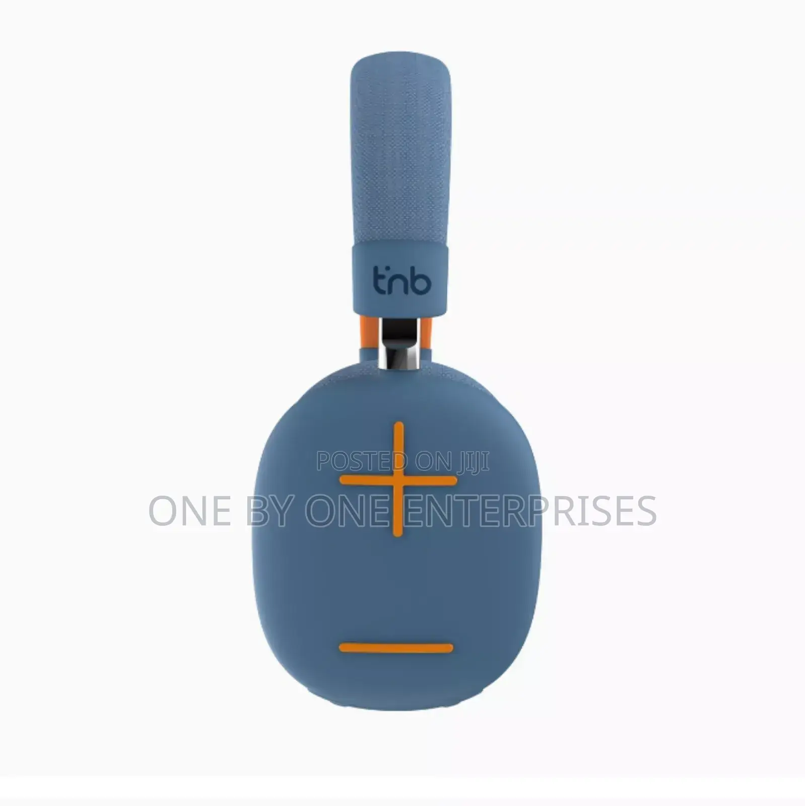 Green Lion Echo Max Headphone, Aux Cable, Bluetooth