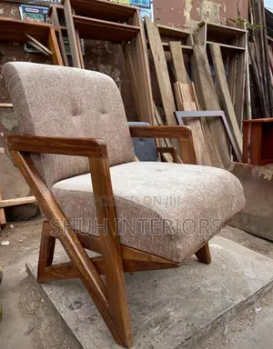 Modern Sofa Set Designs Customly Made to Your Accent