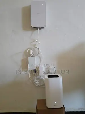 Airtel Fiber Internet in Entebbe, Garuga, Bukoto, Ntinda, Buwate
