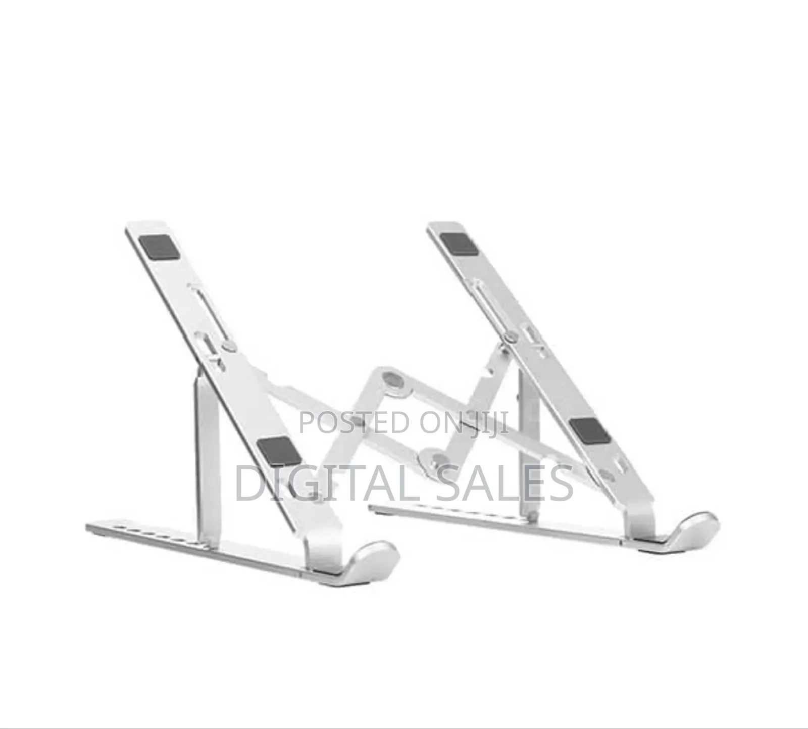 Portable Laptop Stand