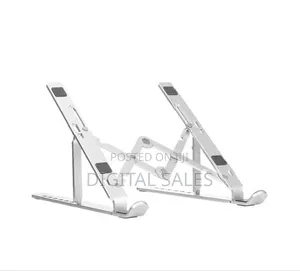 Portable Laptop Stand