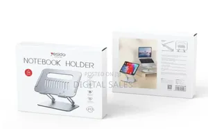 Yesido Laptop Stand