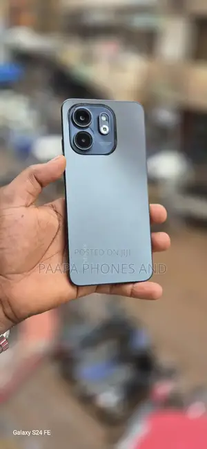Infinix Smart 9 128 GB