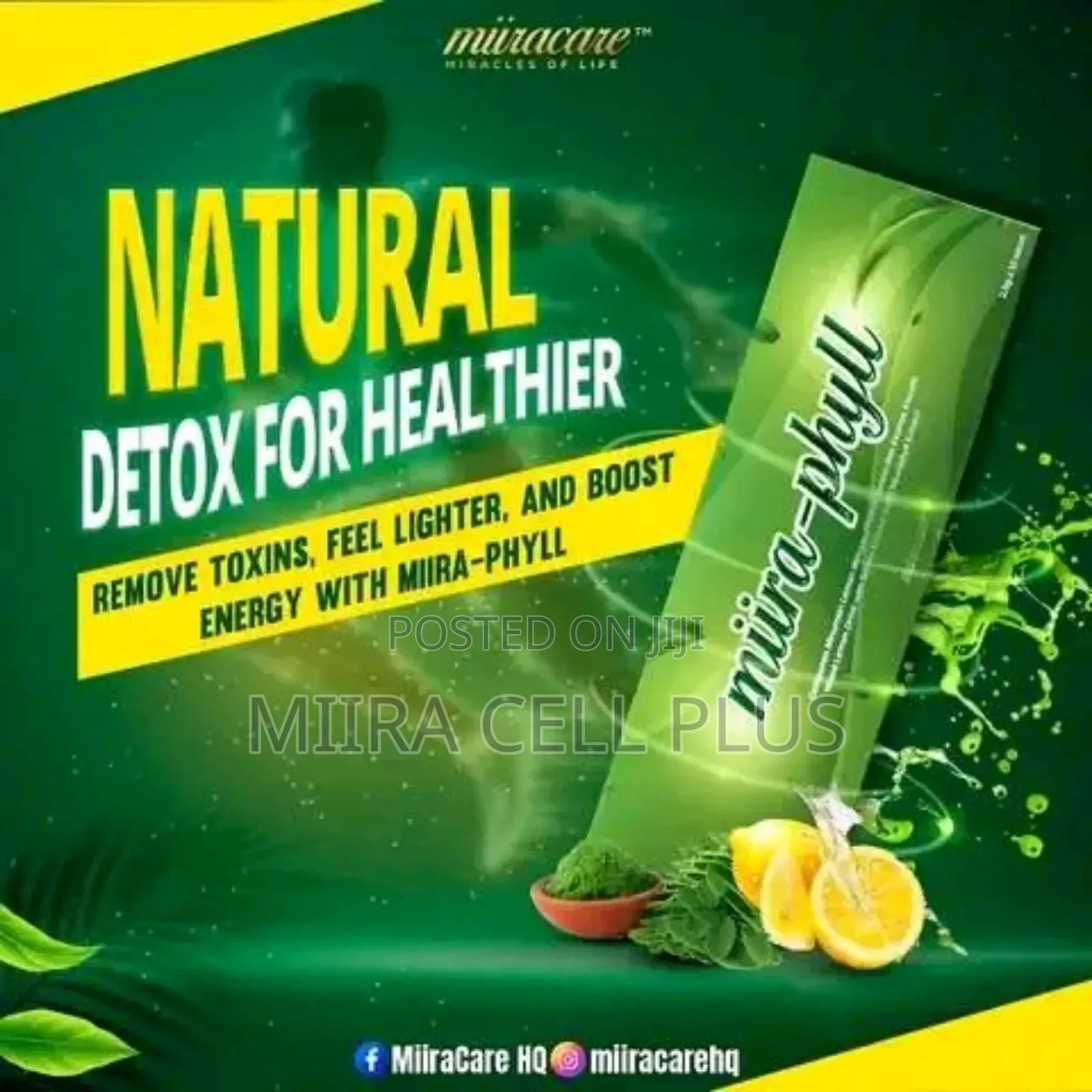 Constipation,Body Cleanser,Flat Tummy,Skin Clearance,