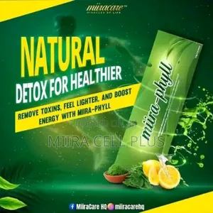 Constipation,Body Cleanser,Flat Tummy,Skin Clearance,