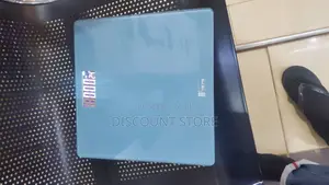 Bathroom Portable Scale 180kg Portable Weighing Scales