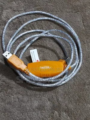 Usb to Usb Cable