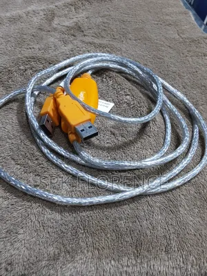 Usb to Usb Cable