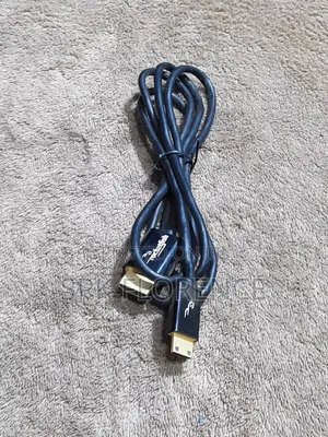Rocketfish Hdmi Cable
