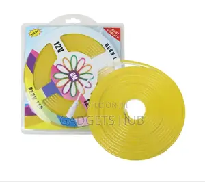 Strip Lighting Lp67 12v Led Neon Light Flexible