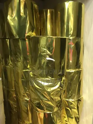 80*80mm Thermal Roll