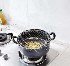 Chefs Baskets