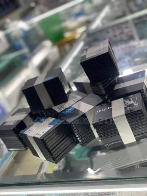 250gb SSDS