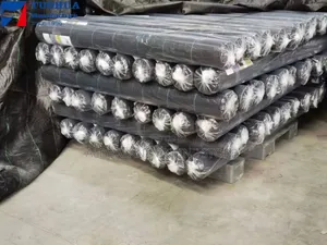 Anti Weed and Grass Fabric ( 2m by 100m )