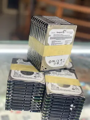 256 M Sata SSDS