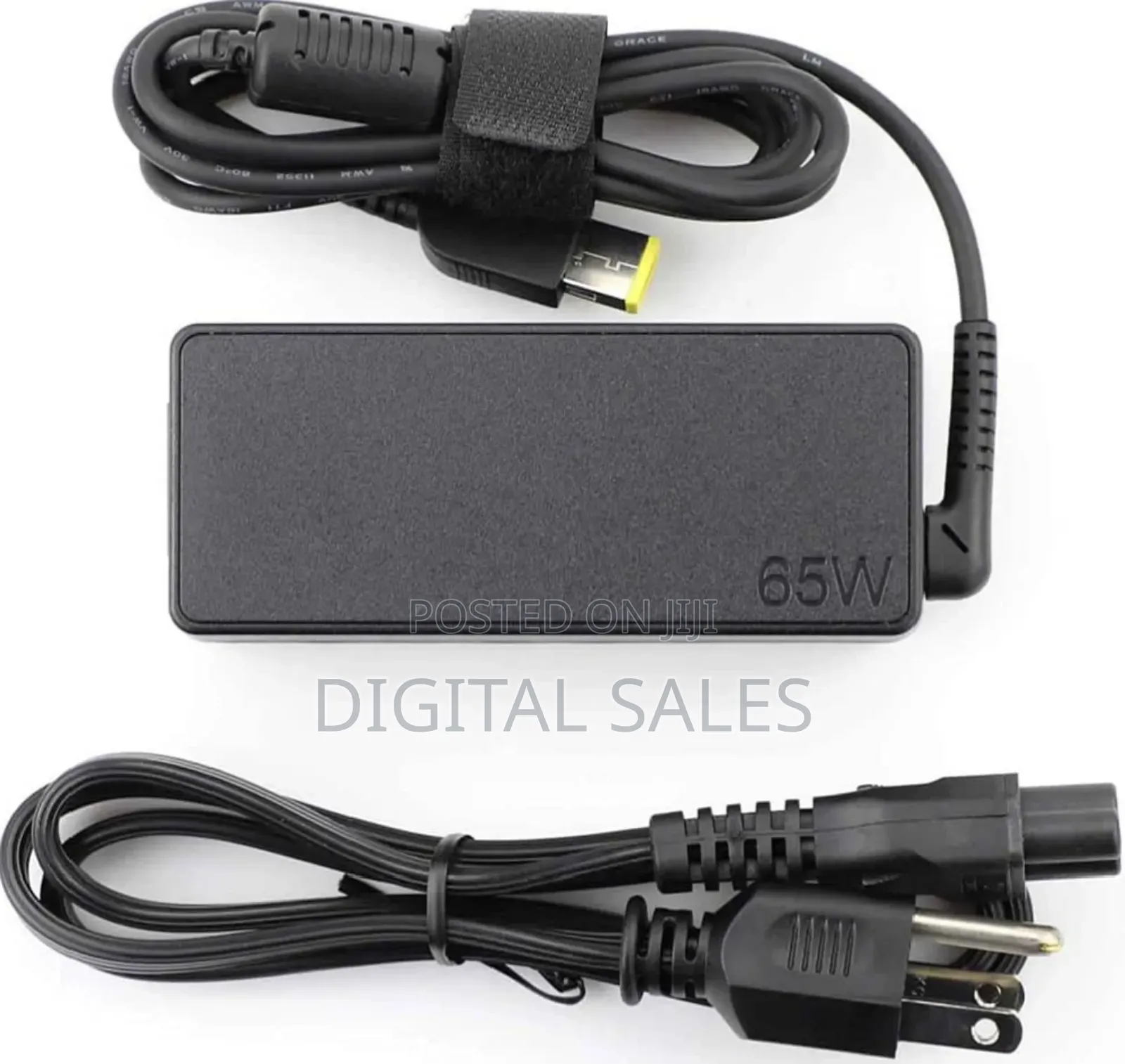 Type-C Usb-C Charger /Adapter for Lenovo ,Yoga Series