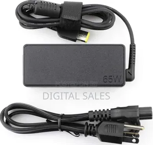 Type-C Usb-C Charger /Adapter for Lenovo ,Yoga Series