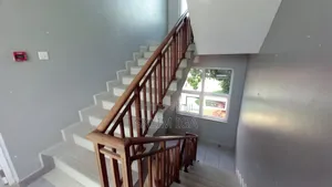 Classic Building
