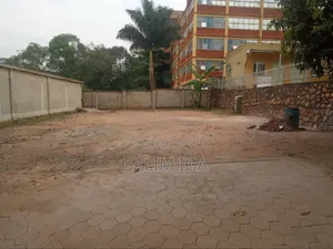 Warehouse for Rent
