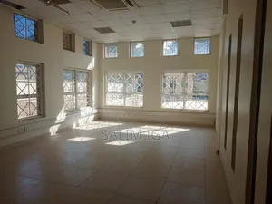 Warehouse for Rent
