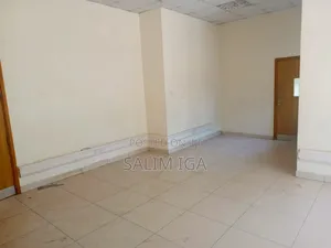 Warehouse for Rent