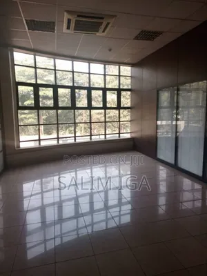Office Building for Rent