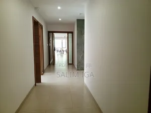 Furnished 3bdrm Condo in Kololo Property, Central Division for rent