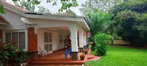 4bdrm Bungalow in Kololo Property, Central Division for rent